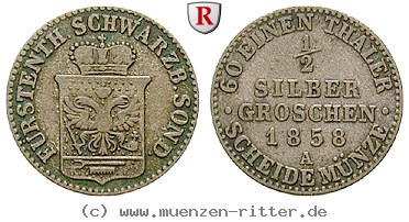 schwarzburg-guenther-friedrich-carl-ii-1-2-silbergroschen/34468.jpg
