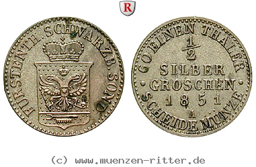 schwarzburg-guenther-friedrich-carl-ii-1-2-silbergroschen/41713.jpg