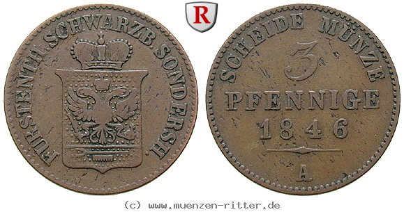 schwarzburg-guenther-friedrich-carl-ii-3-pfennig/85524.jpg