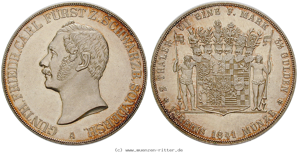 schwarzburg-guenther-friedrich-carl-ii-doppeltaler/19100.jpg