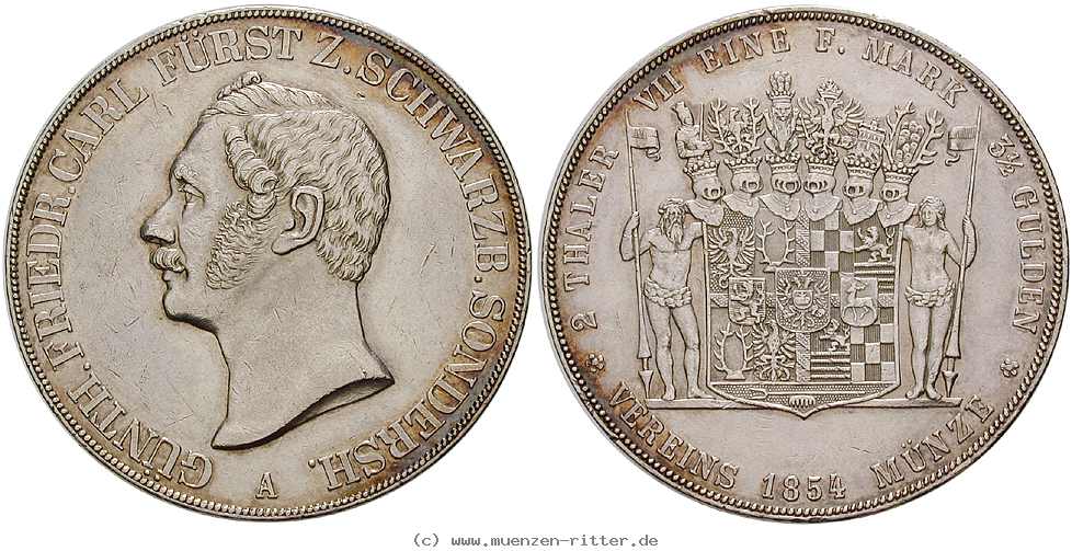 schwarzburg-guenther-friedrich-carl-ii-doppeltaler/19101.jpg