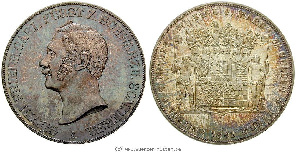 schwarzburg-guenther-friedrich-carl-ii-doppeltaler/27024.jpg