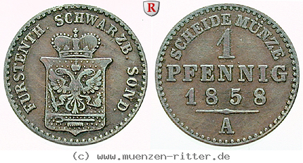 schwarzburg-guenther-friedrich-carl-ii-pfennig/41715.jpg