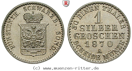 schwarzburg-guenther-friedrich-carl-ii-silbergroschen/100011.jpg