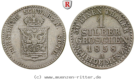 schwarzburg-guenther-friedrich-carl-ii-silbergroschen/85521.jpg