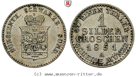 schwarzburg-guenther-friedrich-carl-ii-silbergroschen/86148.jpg