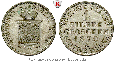 schwarzburg-guenther-friedrich-carl-ii-silbergroschen/90780.jpg