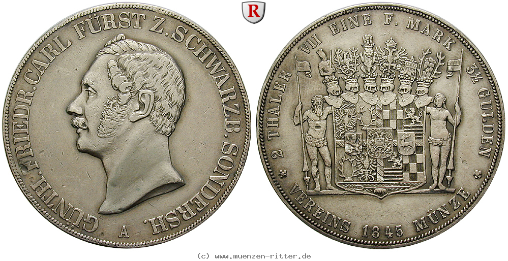 schwarzburg-guenther-friedrich-carl-ii-vereinsdoppeltaler/94078.jpg