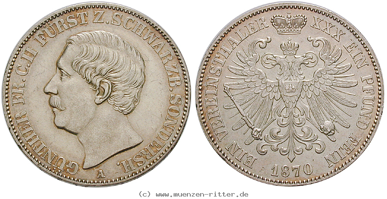 schwarzburg-guenther-friedrich-carl-ii-vereinstaler/19103.jpg
