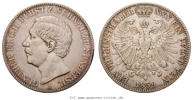 schwarzburg-guenther-friedrich-carl-ii-vereinstaler/eadt2793.jpg