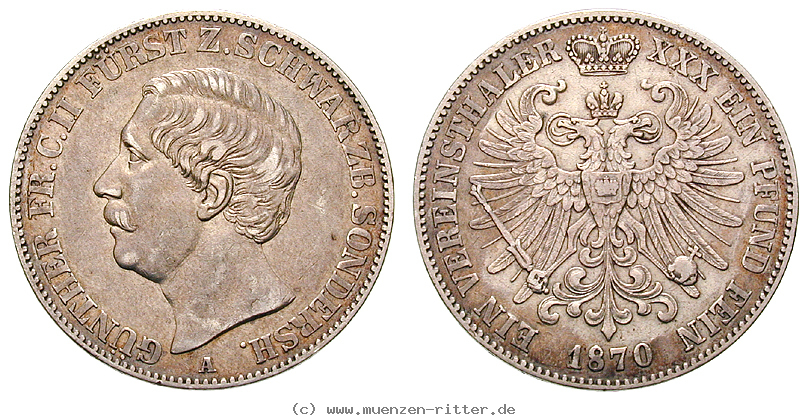 schwarzburg-guenther-friedrich-carl-ii-vereinstaler/eadt2795.jpg