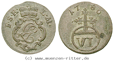 schwarzburg-ludwig-guenther-ii-6-pfennig/48218.jpg