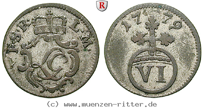 schwarzburg-ludwig-guenther-ii-6-pfennig/86150.jpg