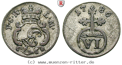 schwarzburg-ludwig-guenther-ii-6-pfennig/86151.jpg