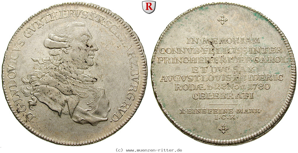 schwarzburg-ludwig-guenther-ii-konventionstaler/51479.jpg