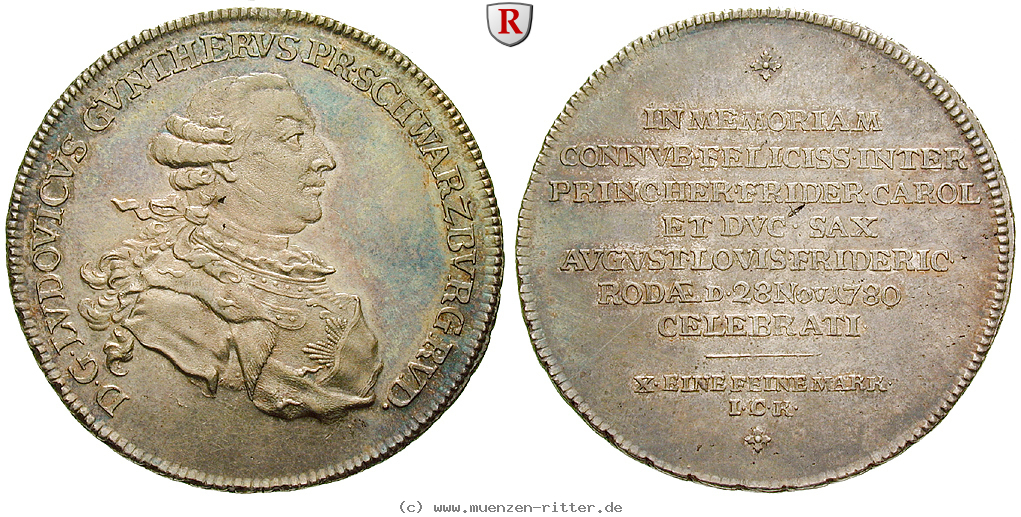 schwarzburg-ludwig-guenther-ii-konventionstaler/53526.jpg
