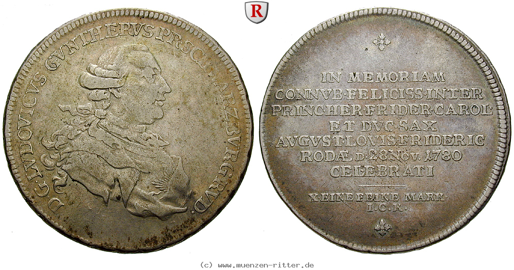 schwarzburg-ludwig-guenther-ii-konventionstaler/95649.jpg