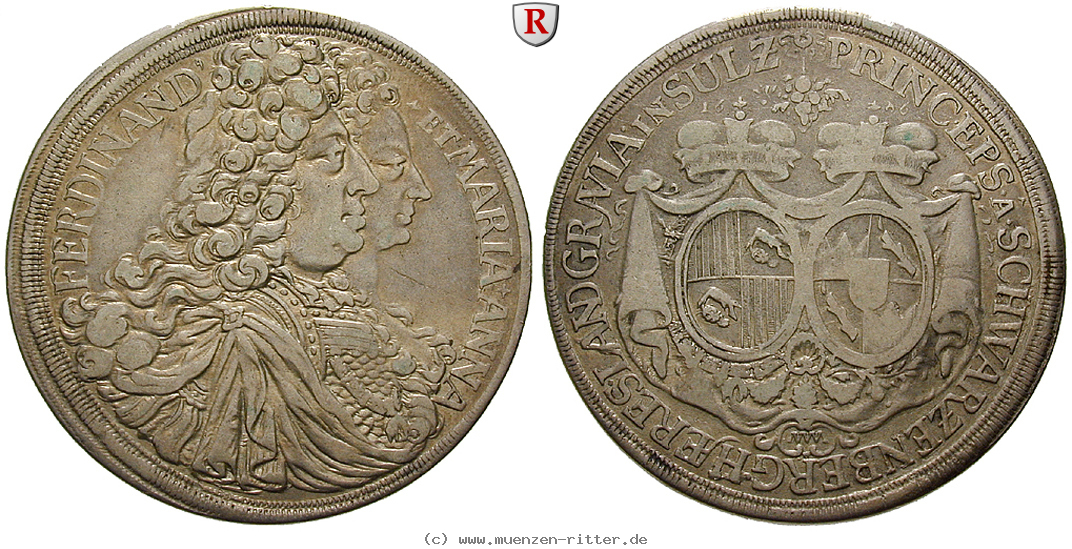 schwarzenberg-fuerstentum-ferdinand-wilhelm-eusebius-taler/36195.jpg
