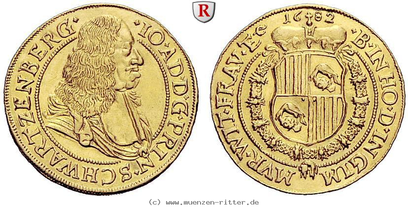 Klicken Sie auf das Bild um es auf Ihrem Rechner zu speichern schwarzenberg-fuerstentum-johann-adolph-dukat/72970.jpg