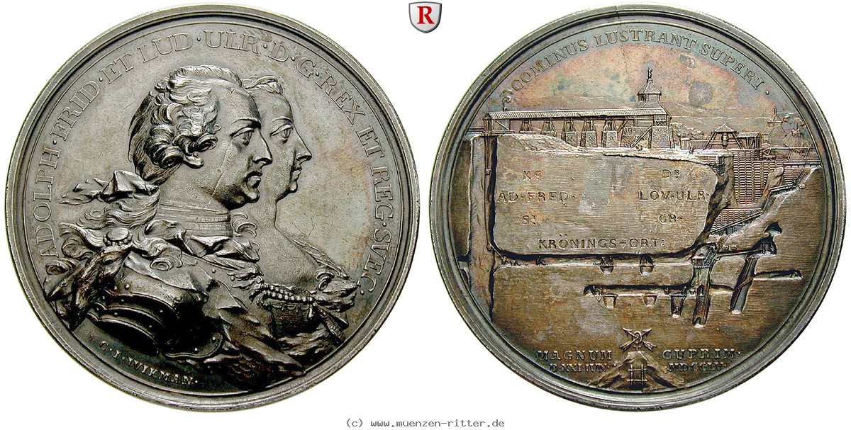 schweden-adolf-frederik-silbermedaille/67075.jpg