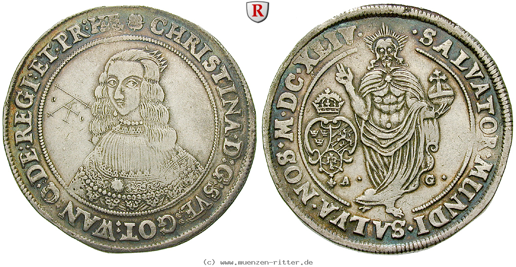 schweden-christina-riksdaler/31915.jpg