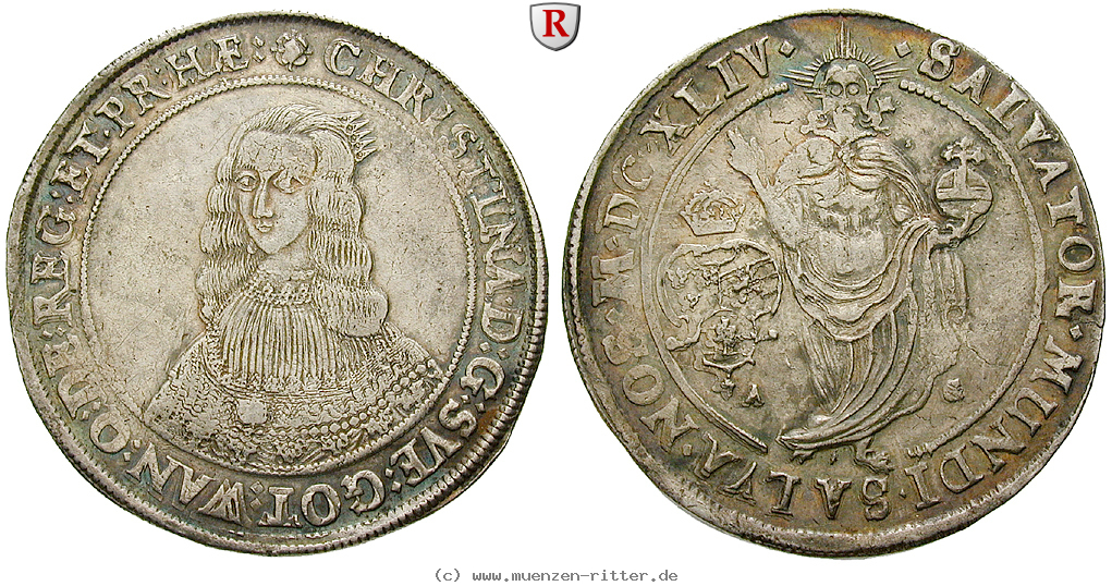 schweden-christina-riksdaler/31916.jpg