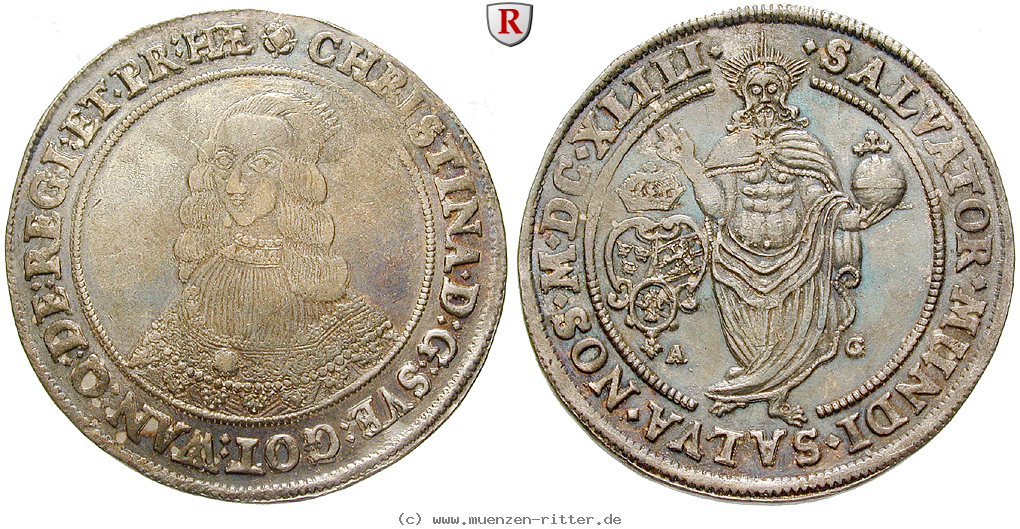 schweden-christina-riksdaler/51603.jpg