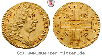 schweden-frederik-i-1-4-dukat/31271.jpg