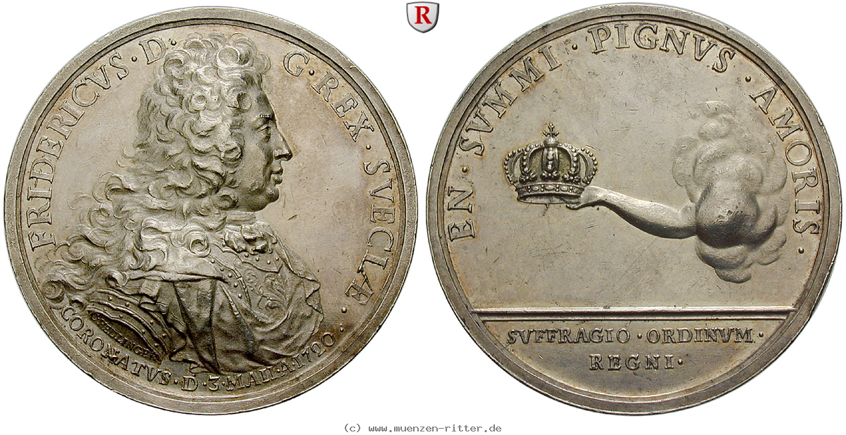 schweden-frederik-i-silbermedaille/52986.jpg