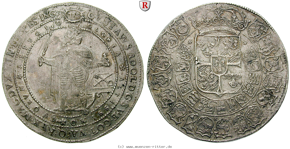schweden-gustaf-ii-adolf-2-riksdaler/66287.jpg