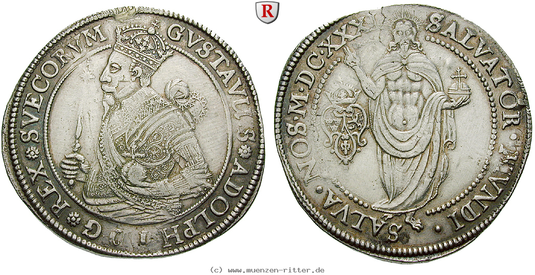 schweden-gustaf-ii-adolf-riksdaler/69075.jpg
