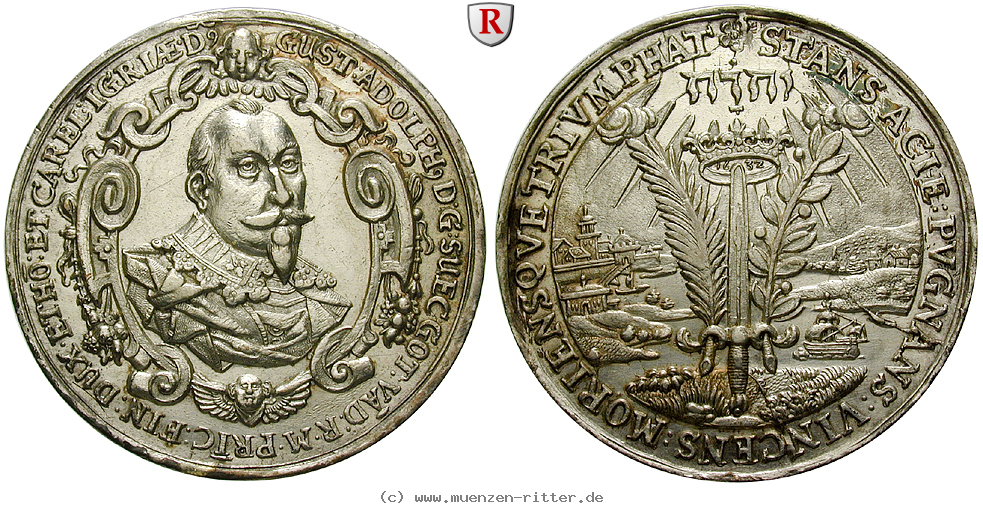 schweden-gustaf-ii-adolf-silbermedaille/31541.jpg