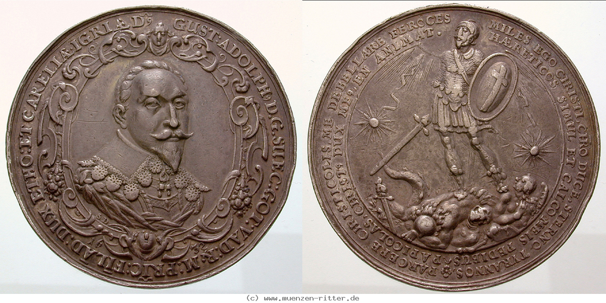 schweden-gustaf-ii-adolf-silbermedaille/ag19291.jpg