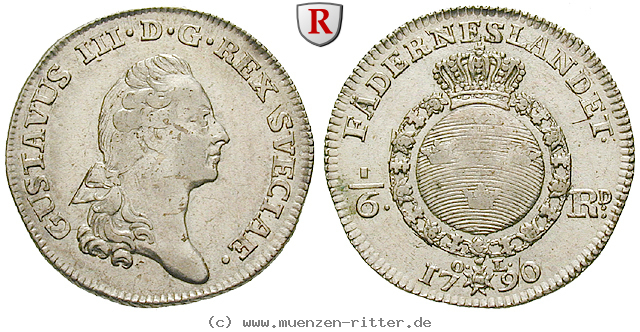 schweden-gustav-iii-1-6-riksdaler/31921.jpg