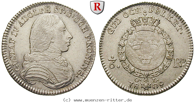 schweden-gustav-iv-adolf-1-6-riksdaler/31922.jpg