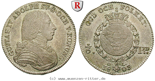schweden-gustav-iv-adolf-1-6-riksdaler/52412.jpg