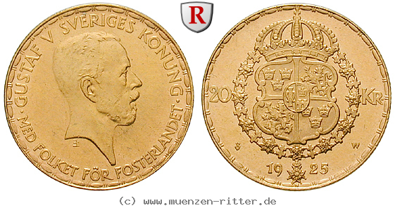 schweden-gustav-v-20-kronor/58027.jpg