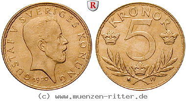 schweden-gustav-v-5-kronor/15711.jpg