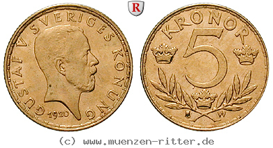 schweden-gustav-v-5-kronor/84627.jpg