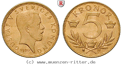 schweden-gustav-v-5-kronor/88597.jpg