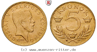 schweden-gustav-v-5-kronor/91694.jpg