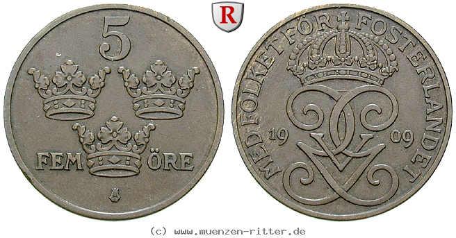 schweden-gustav-v-5-oere/26589.jpg