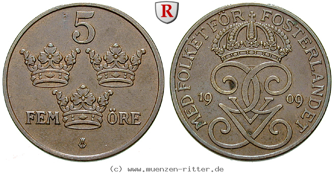 schweden-gustav-v-5-oere/26591.jpg