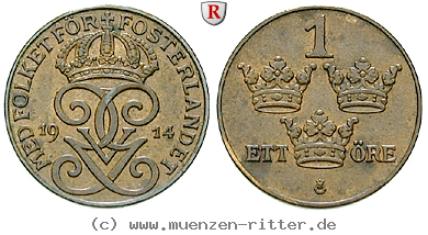 schweden-gustav-v-oere/26572.jpg