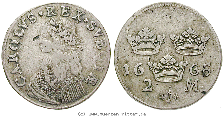 schweden-karl-xi-2-mark/22108.jpg