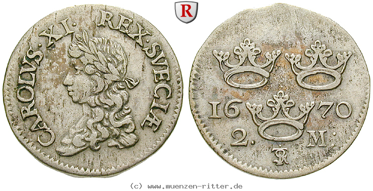 schweden-karl-xi-2-mark/31917.jpg
