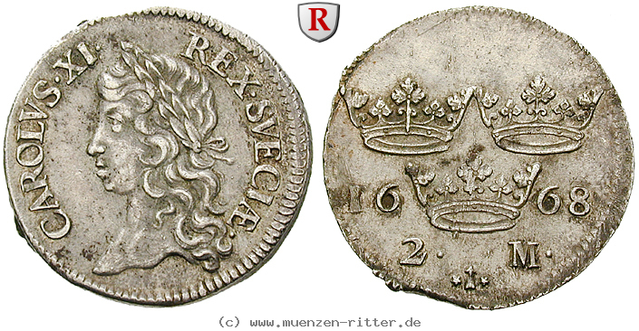 schweden-karl-xi-2-mark/78737.jpg