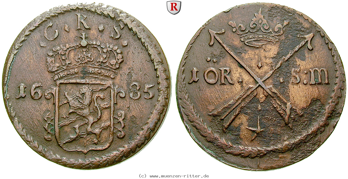 schweden-karl-xi-oere-sylvermynt/ag9530.jpg