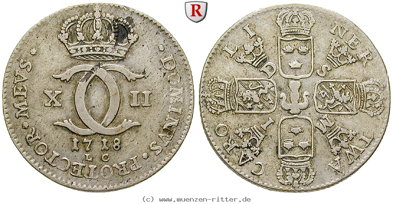 schweden-karl-xii-2-carolins-1-daler/31920.jpg