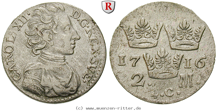 schweden-karl-xii-2-mark/31919.jpg
